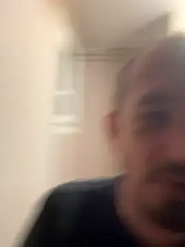 Stripchat Free Porn Cam of Surveillant