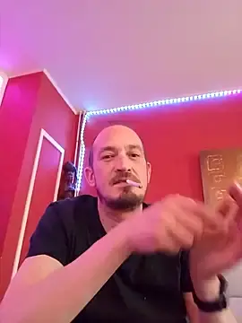 Surveillant from stripchat