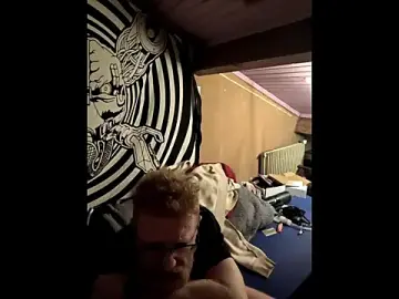 Stripchat Nude Webcam of Unusual_places23