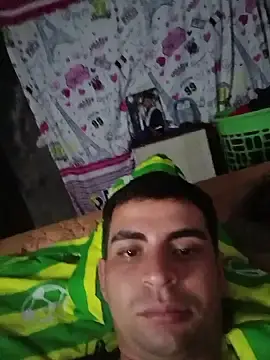 ale_hot_ from stripchat