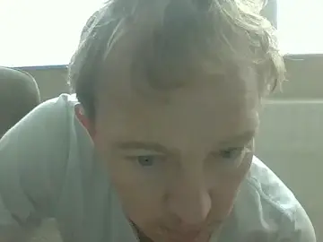 Stripchat Adult Webcams of bertolini