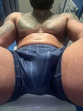 Stripchat Adult Video Chat of cococobanna