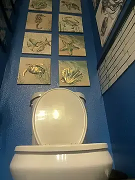 cococobanna from stripchat