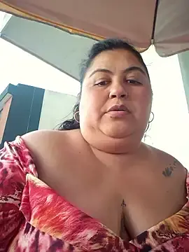 Stripchat Watch Live Sex Cams of curvy_diva_