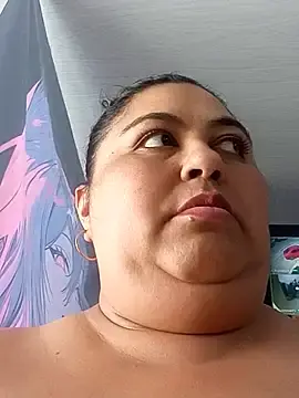 Stripchat Adult Webcams of curvy_diva_