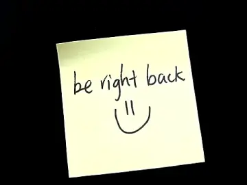 Stripchat Best Webcam of littledaddyflex