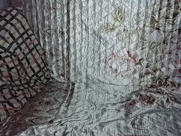 Stripchat Watch Live Sex Cams of littledaddyflex