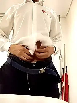 Stripchat Free Live Porn of marretahello