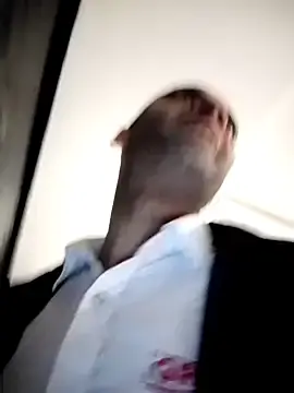 Stripchat Live Sex of marretahello