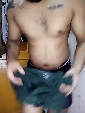 Stripchat Sex Chat of your-mia52