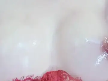 Stripchat Free Live Porn of -Baby_sweet-