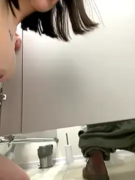 Stripchat Best live sex cam show of Asian_Asami