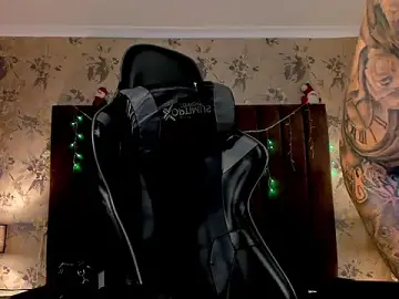 Stripchat Watch Live Sex Cams of Dante_Dimarco