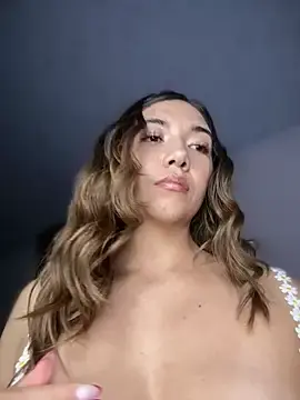 Stripchat Watch Live Sex Cams of Iris_lee