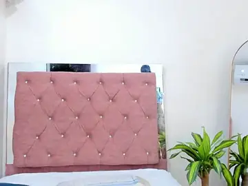 Stripchat Watch Live Sex Cams of Jazmin040_