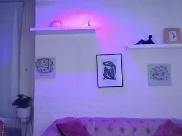 Stripchat Adult Webcams of Lily_tk