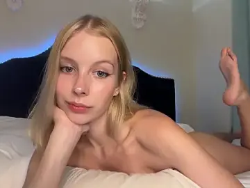 Stripchat Sex Chat of MiaDavis21