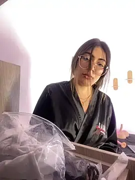 Stripchat Sex Cam of Mia_222