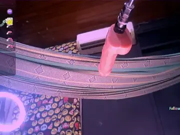 Stripchat Free Porn Cam of Missa__amane