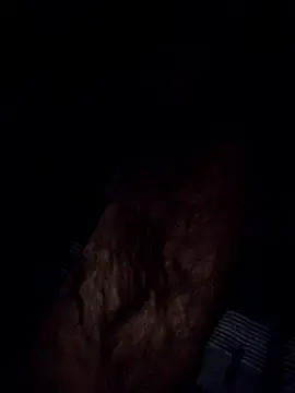 Stripchat Sex Chat of Rajkumarbhaiiii