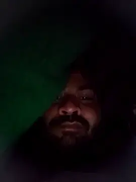 Stripchat Sex Chat of Rajkumarbhaiiii