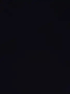 Stripchat Live Porn of Rajkumarbhaiiii