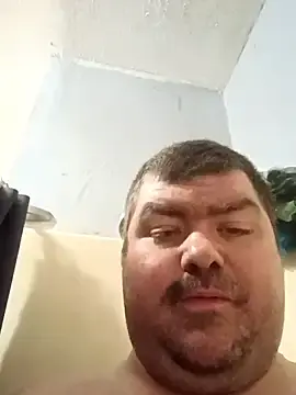 Stripchat Best live sex cam show of Rcraigue4