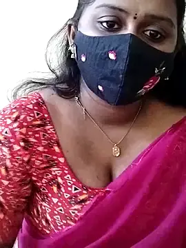 Stripchat Watch Live Sex Cams of Tanuja-Sexy