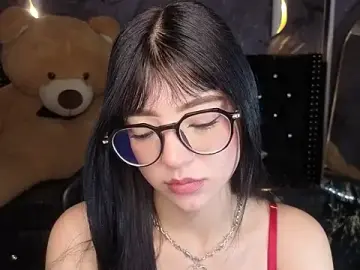 Stripchat Adult Webcam of _mia_collins_b_