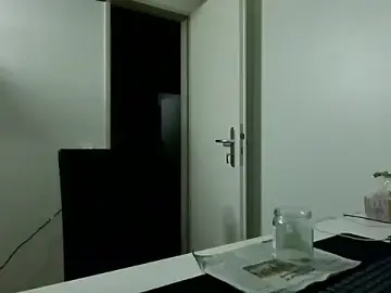 Stripchat Free Live Porn of alpha-hunk