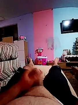 Stripchat Best live sex cam show of branquinho3