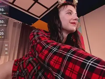 Stripchat Private Sex Chat of chloe_dreammm