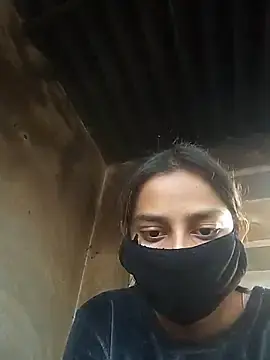 Stripchat Adult Webcam of cutegirlm