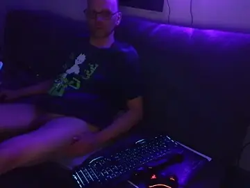 Stripchat Live Porn of hardcap