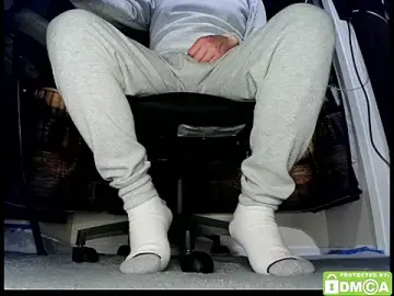 Stripchat Private Sex Chat of justshutupandwatch