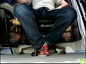 Stripchat Watch Live Sex Cams of justshutupandwatch