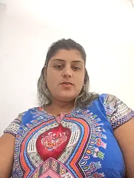 Stripchat Free Porn Cam of AlyDenalioficial