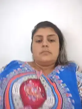 Stripchat Free Live Porn of AlyDenalioficial