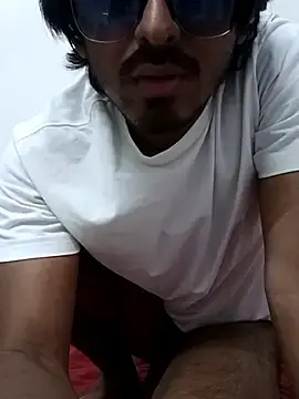 Stripchat Private Sex Chat of BigCockBong