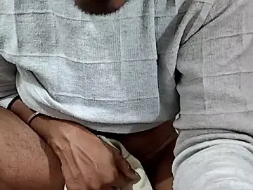 Stripchat Private Sex Chat of BigCockBong