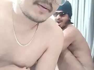 Stripchat Sex Chat of BigCockBong