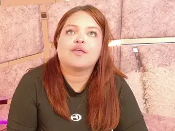 Stripchat Free Live Porn of Dakota-Bruce