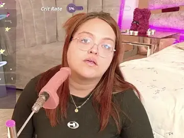 Dakota-Bruce from stripchat