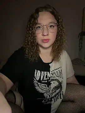 Stripchat Watch Live Sex Cams of EmmieRae