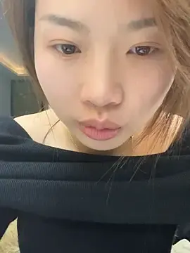 Stripchat Nude Webcam of GYYoo