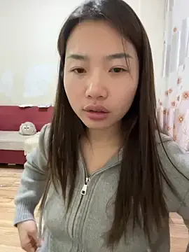 Stripchat Live Porn of GYYoo