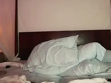 Stripchat Live Sex Cam of Katyerave