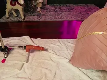 Stripchat Watch Live Sex Cams of Katyerave