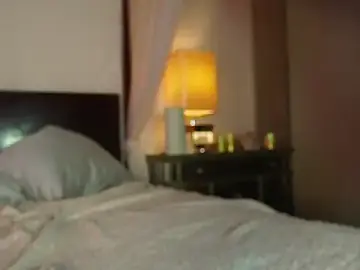 Stripchat Free Live Porn of Katyerave