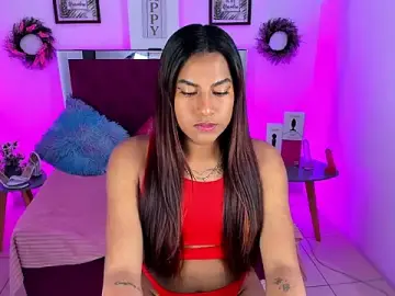 Stripchat Watch Live Sex Cams of Samantha__F_W